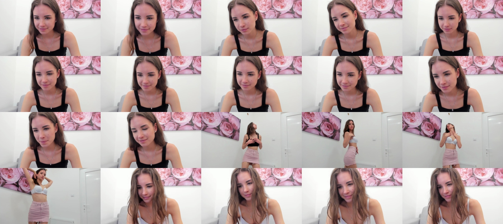 abella_danger_x  11-03-2022